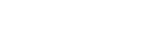 Transports Double M