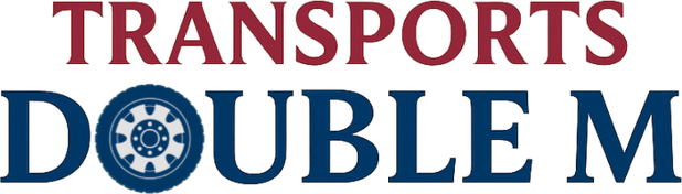 Transports Double M